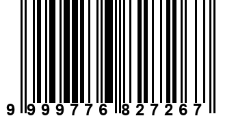 9999776827267