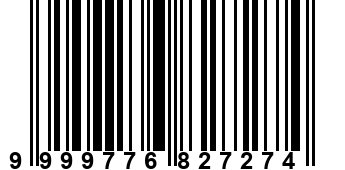 9999776827274