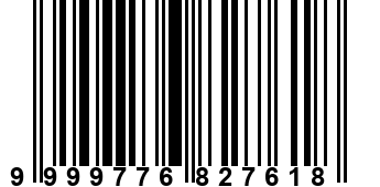 9999776827618