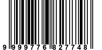 9999776827748