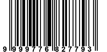 9999776827793