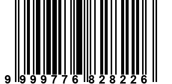 9999776828226