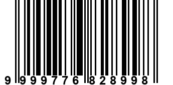 9999776828998