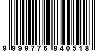 9999776840518