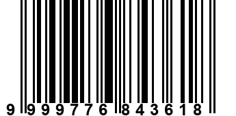 9999776843618