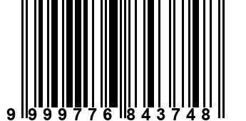 9999776843748