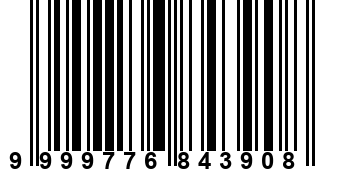 9999776843908