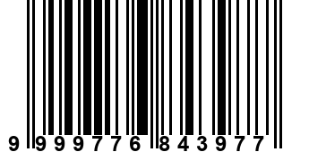 9999776843977