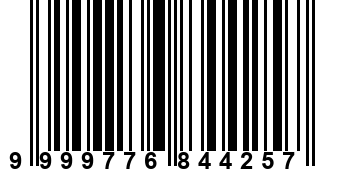 9999776844257