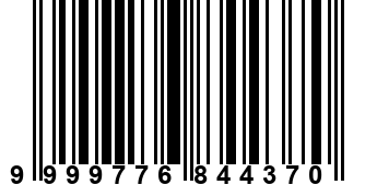 9999776844370