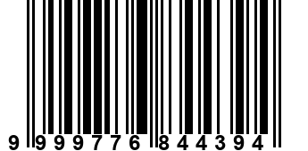 9999776844394