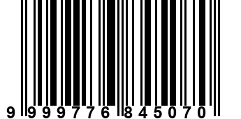 9999776845070