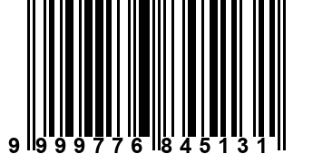 9999776845131