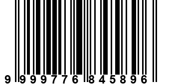 9999776845896