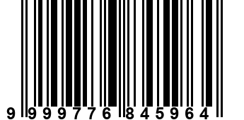 9999776845964