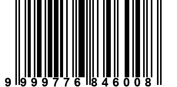 9999776846008