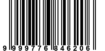 9999776846206