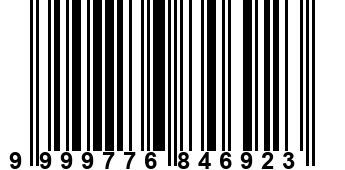 9999776846923