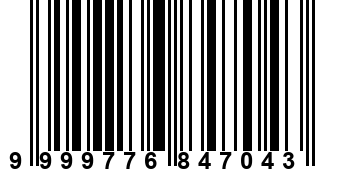 9999776847043