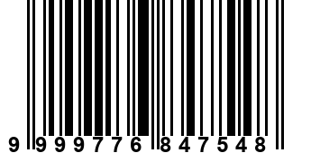 9999776847548