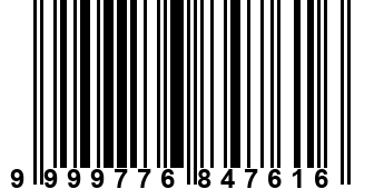 9999776847616