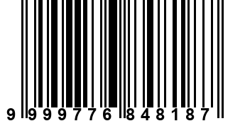 9999776848187