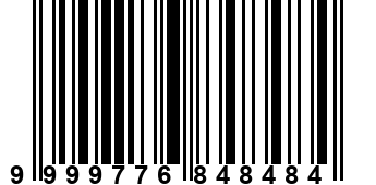 9999776848484