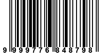 9999776848798