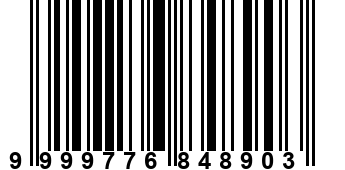 9999776848903