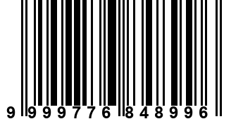 9999776848996