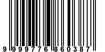 9999776860387