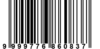 9999776860837