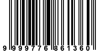 9999776861360