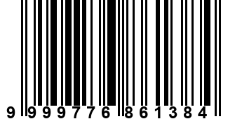 9999776861384