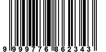 9999776862343