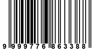 9999776863388