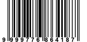 9999776864187