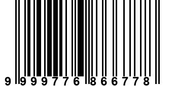 9999776866778