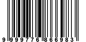 9999776866983