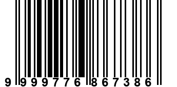 9999776867386