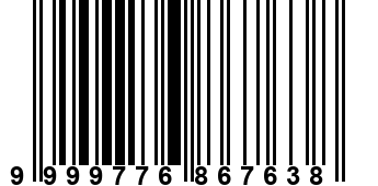 9999776867638