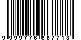 9999776867713