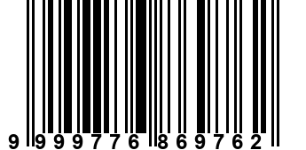 9999776869762