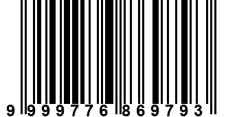 9999776869793