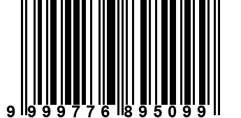 9999776895099