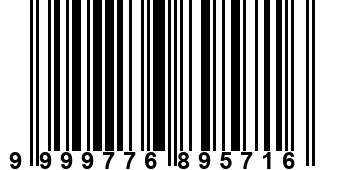 9999776895716