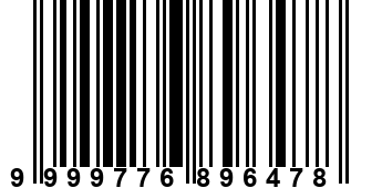 9999776896478