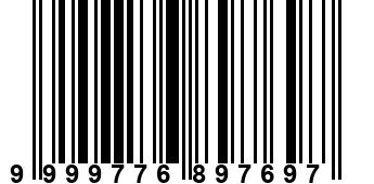 9999776897697