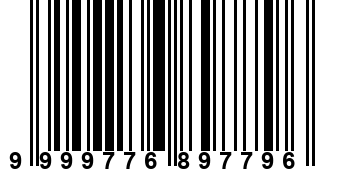 9999776897796