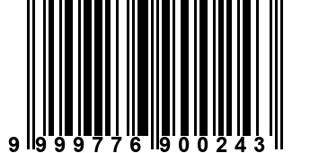 9999776900243